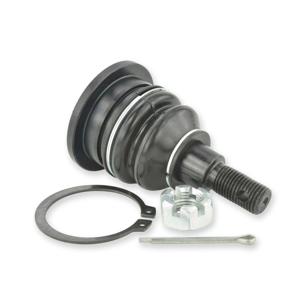 Honda Accord CR1 Rear Upper Ball Joint Arm