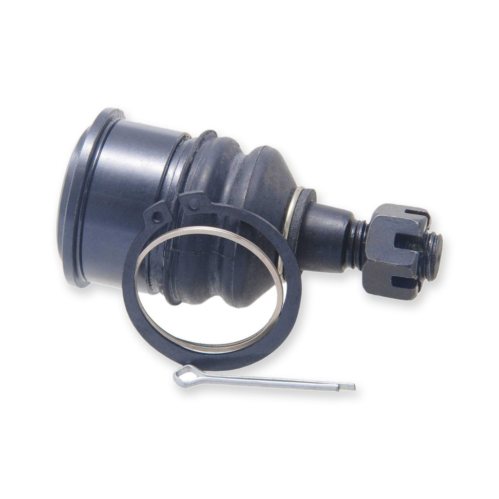 Honda Odyssey Front Ball Joint Arm