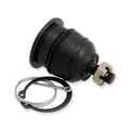 Honda Accord Tourer CM1 Rear Upper Ball Joint Arm
