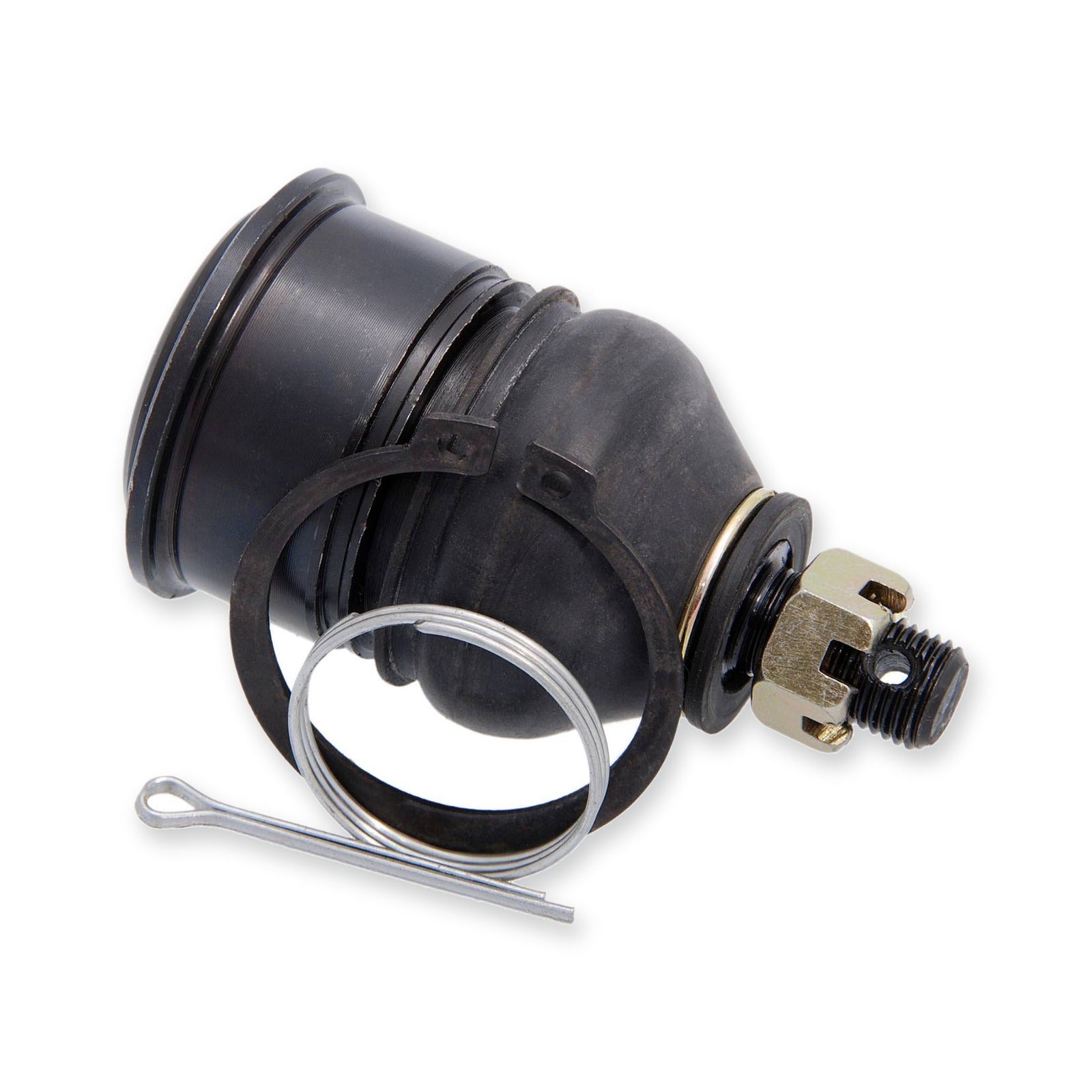 Acura Cl YA1 Front Lower Ball Joint Arm