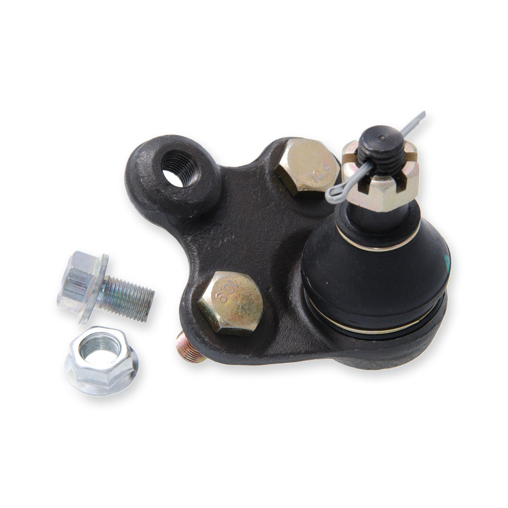 Acura Rdx TB1 Front Lower Ball Joint Arm