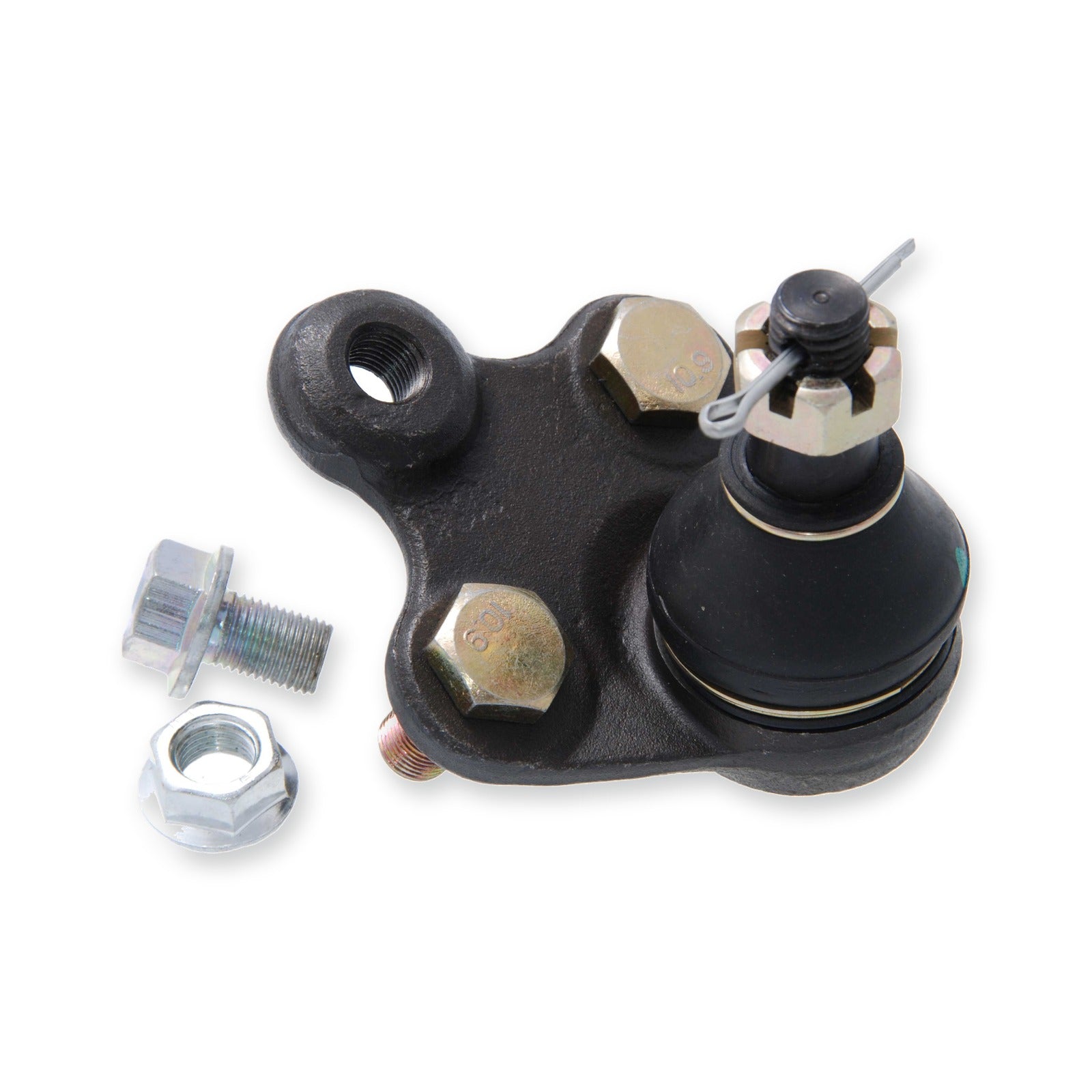Honda Civic Front Lower Ball Joint Arm