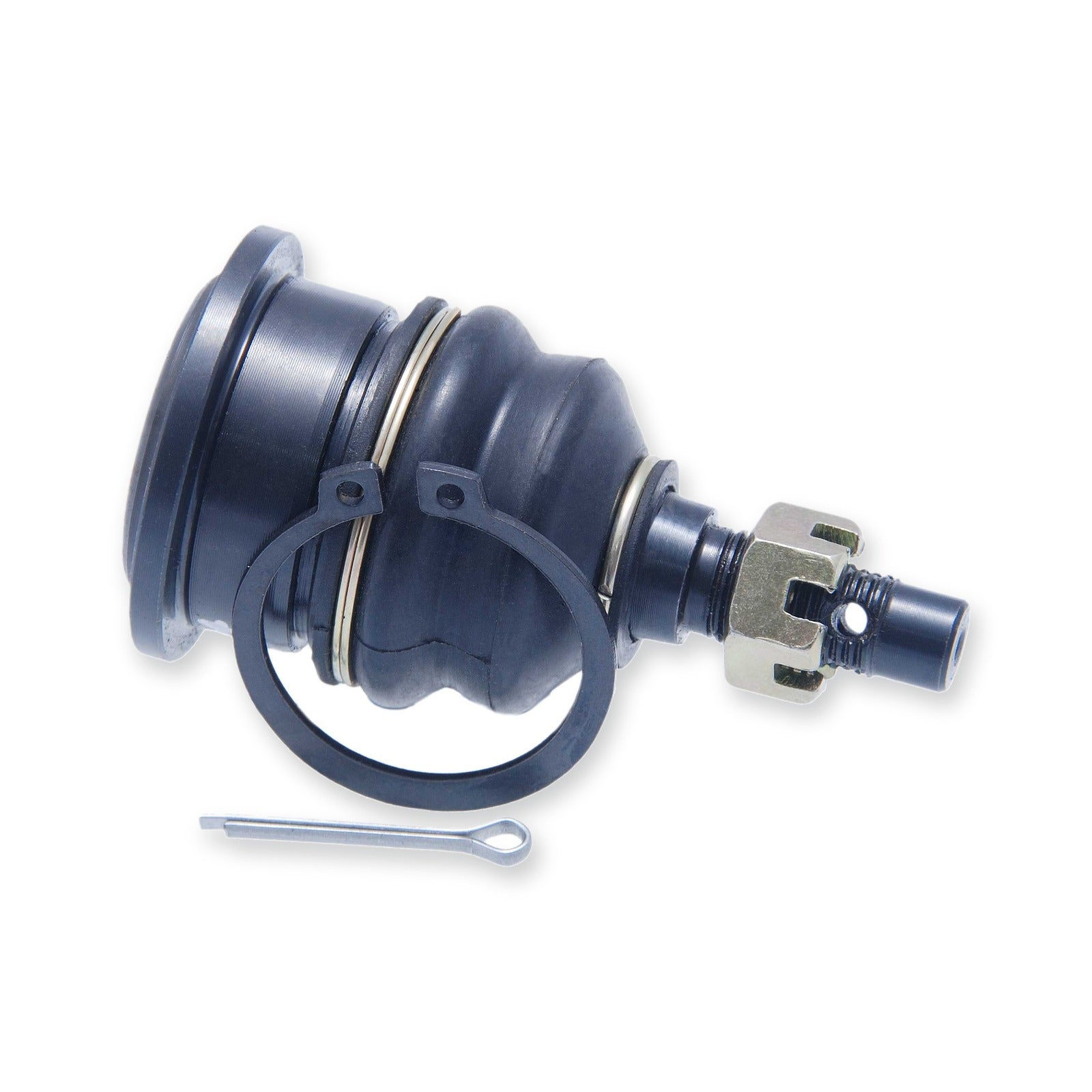 Honda Elysion Rear Ball Joint Arm