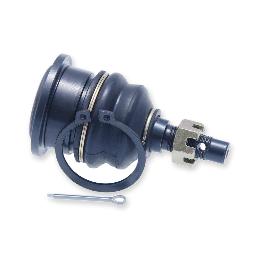 Honda Elysion Rear Ball Joint Arm