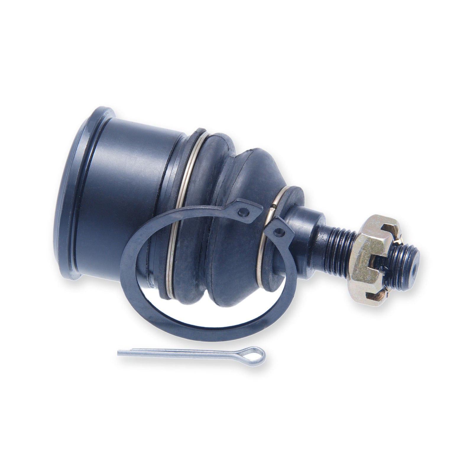Honda Elysion Front Lower Ball Joint Arm
