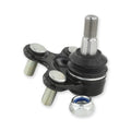 Acura Rdx TC1 Front Lower Ball Joint Arm