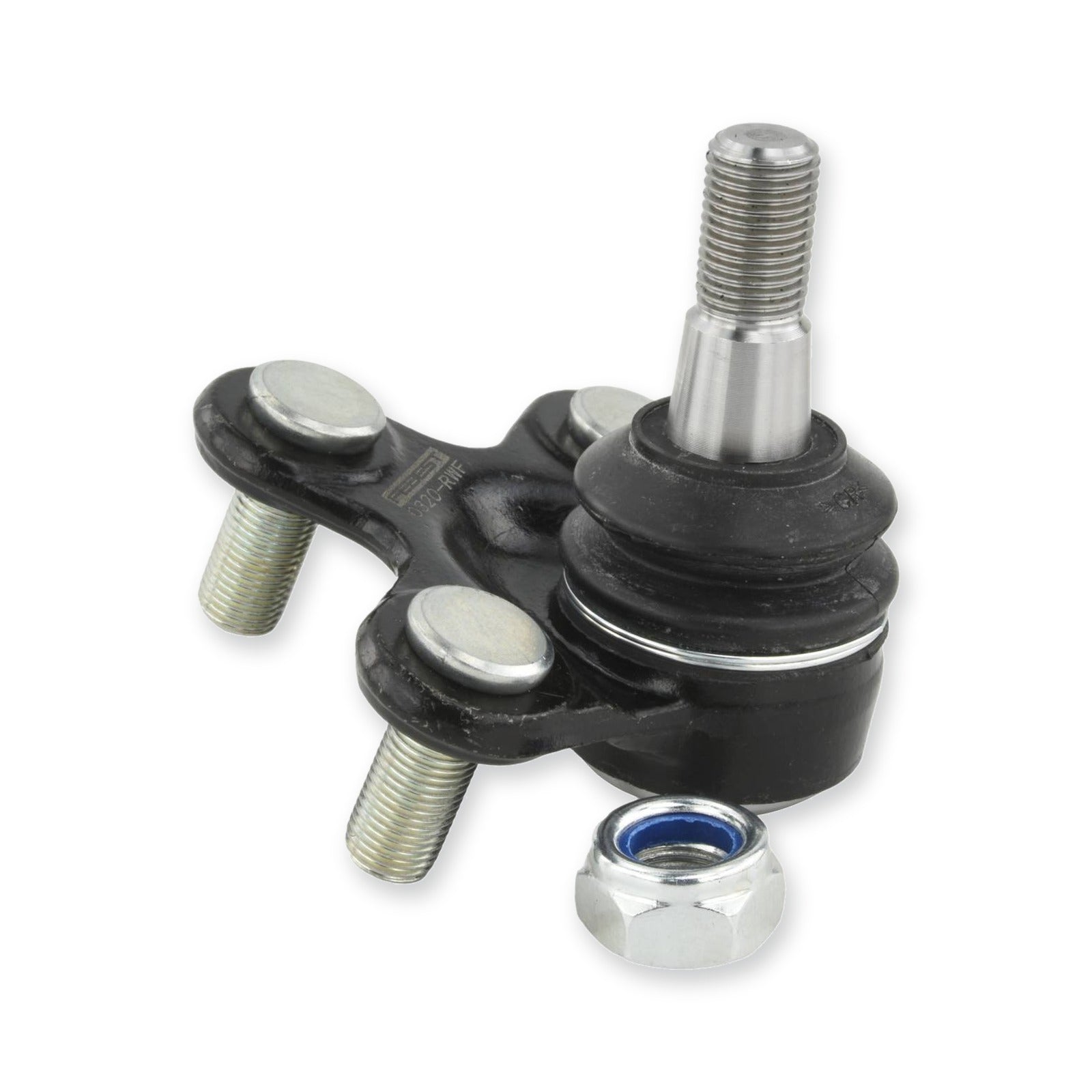 Acura Rdx TC1 Front Lower Ball Joint Arm