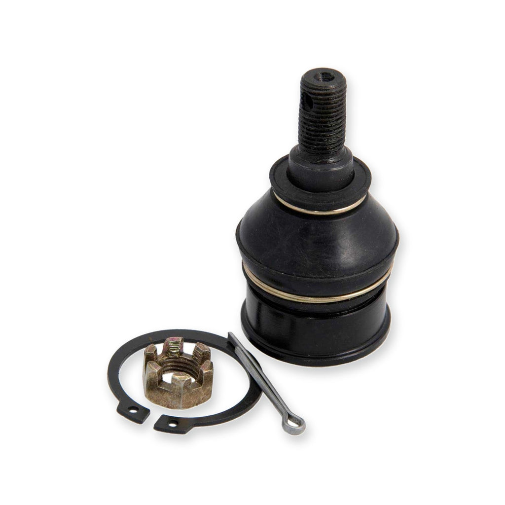 Honda S-Mx Front Lower Ball Joint Arm
