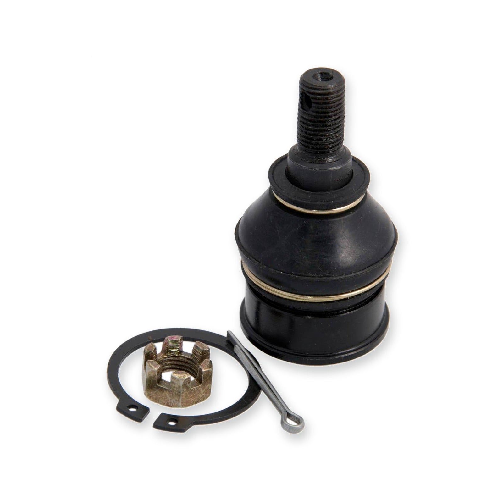 Honda S-Mx Front Lower Ball Joint Arm