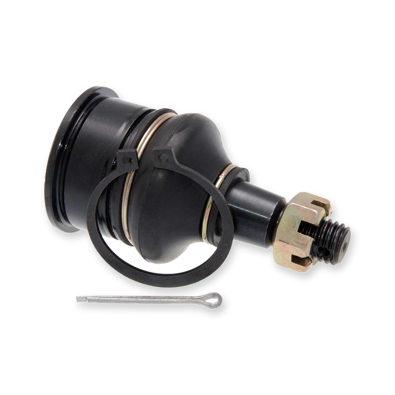Honda Civic 5D Type R FK8 Front Lower Ball Joint Arm
