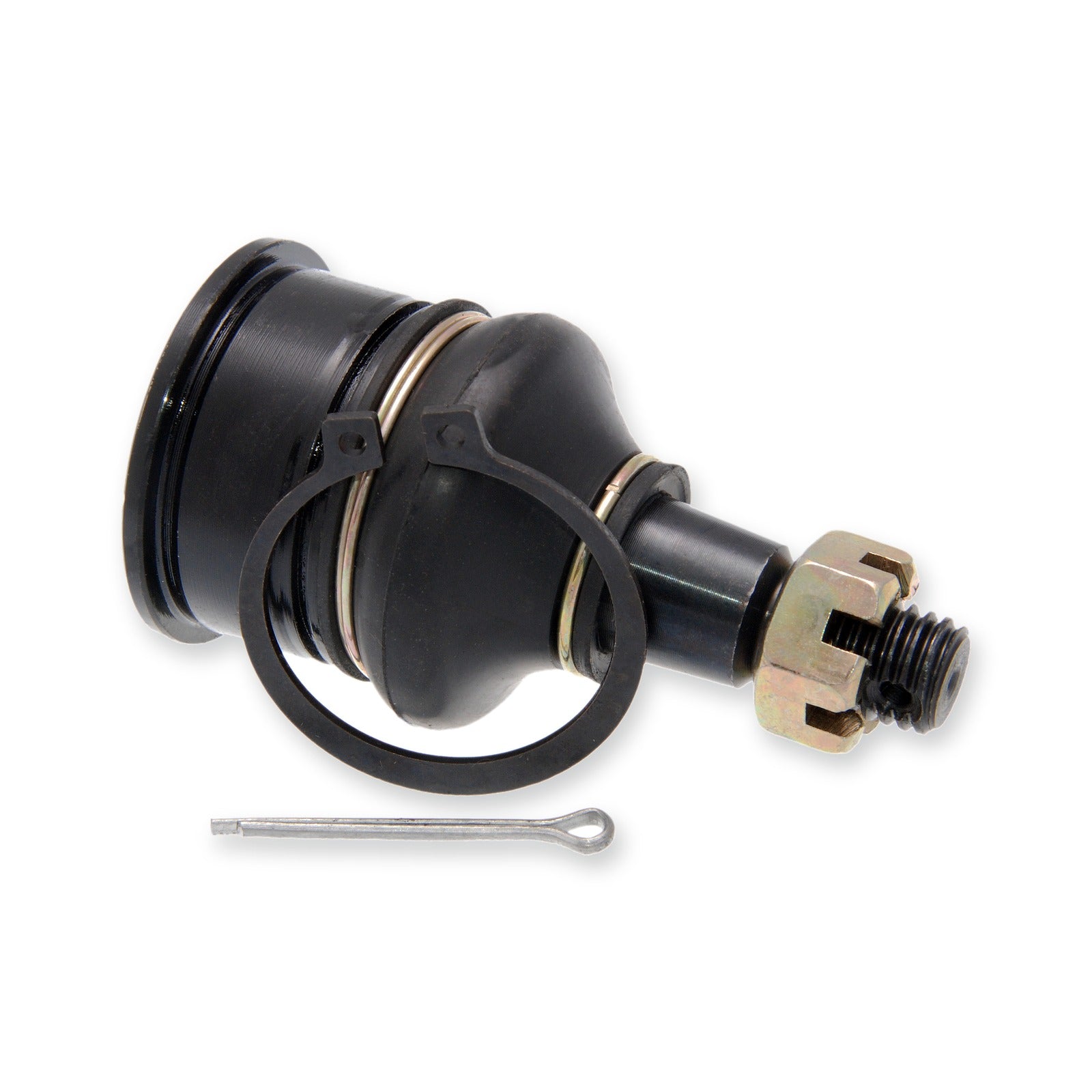 Honda Civic 5D Type R FK8 Front Lower Ball Joint Arm