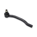 Acura Cl YA1 Front Left Steering Tie Rod End