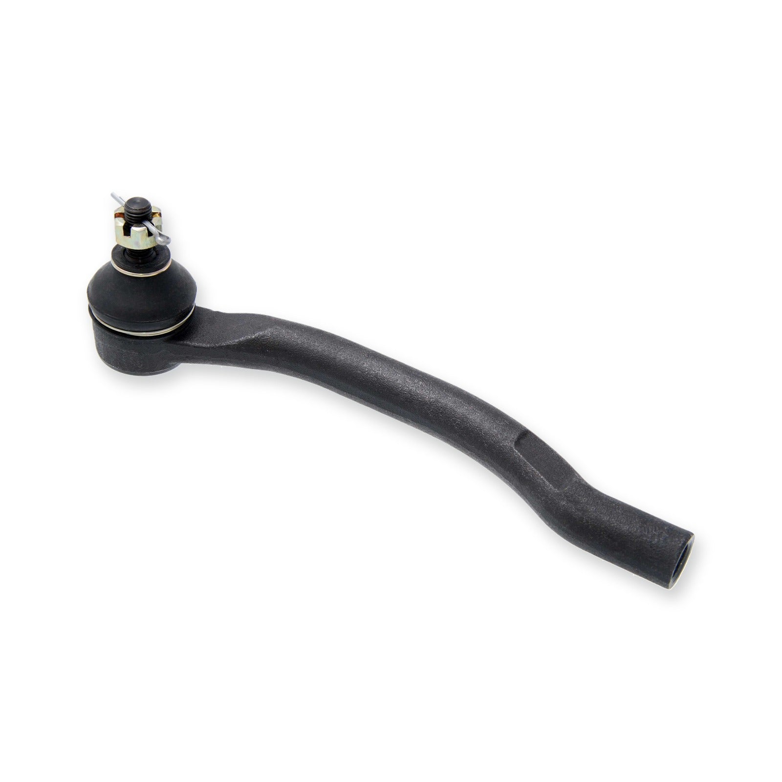 Acura Cl YA1 Front Left Steering Tie Rod End