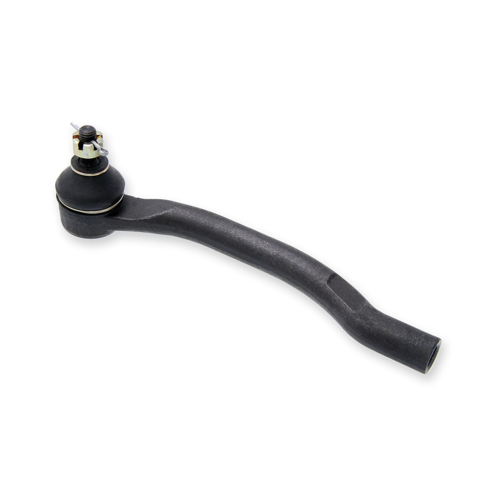 Honda 3.2TL UA5 Front Left Steering Tie Rod End