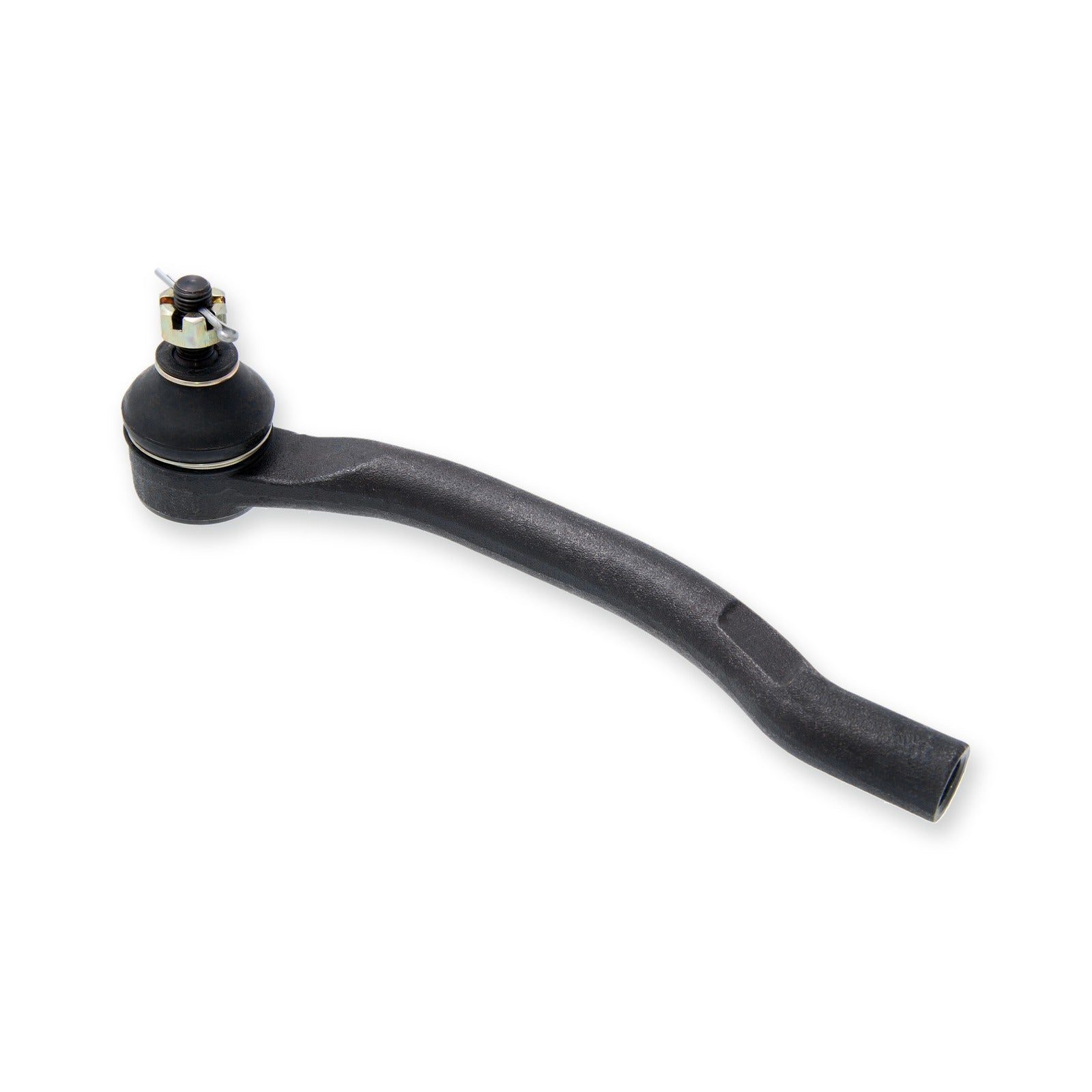 Honda 3.2TL UA5 Front Left Steering Tie Rod End