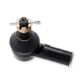 Honda Civic 3D Front Steering Tie Rod End