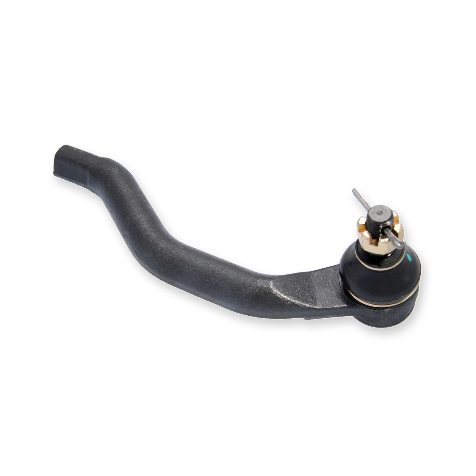 Honda Accord Aerodeck Front Left Steering Tie Rod End