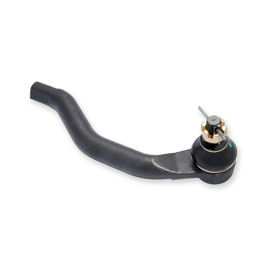 Honda Accord Aerodeck Front Left Steering Tie Rod End