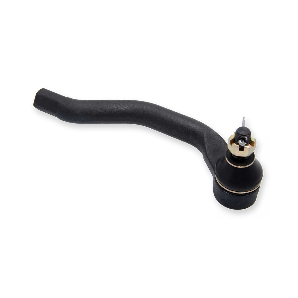 Honda Accord Aerodeck Front Right Steering Tie Rod End