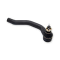 Honda Accord Aerodeck Front Right Steering Tie Rod End