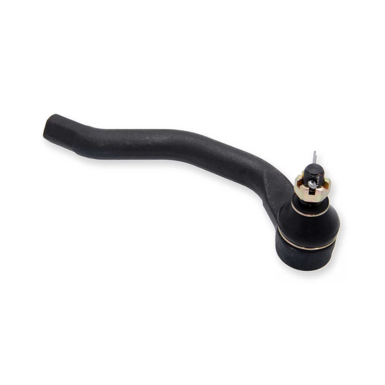 Honda Accord Aerodeck Front Right Steering Tie Rod End
