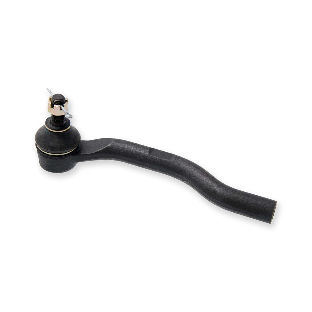 Honda Civic FB1 Front Left Steering Tie Rod End