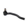 Honda Civic FB1 Front Left Steering Tie Rod End