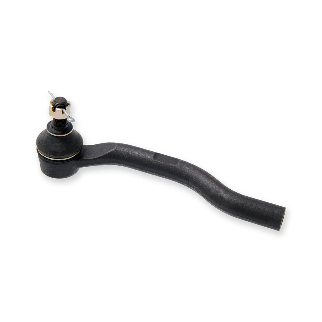 Honda Civic FB1 Front Left Steering Tie Rod End
