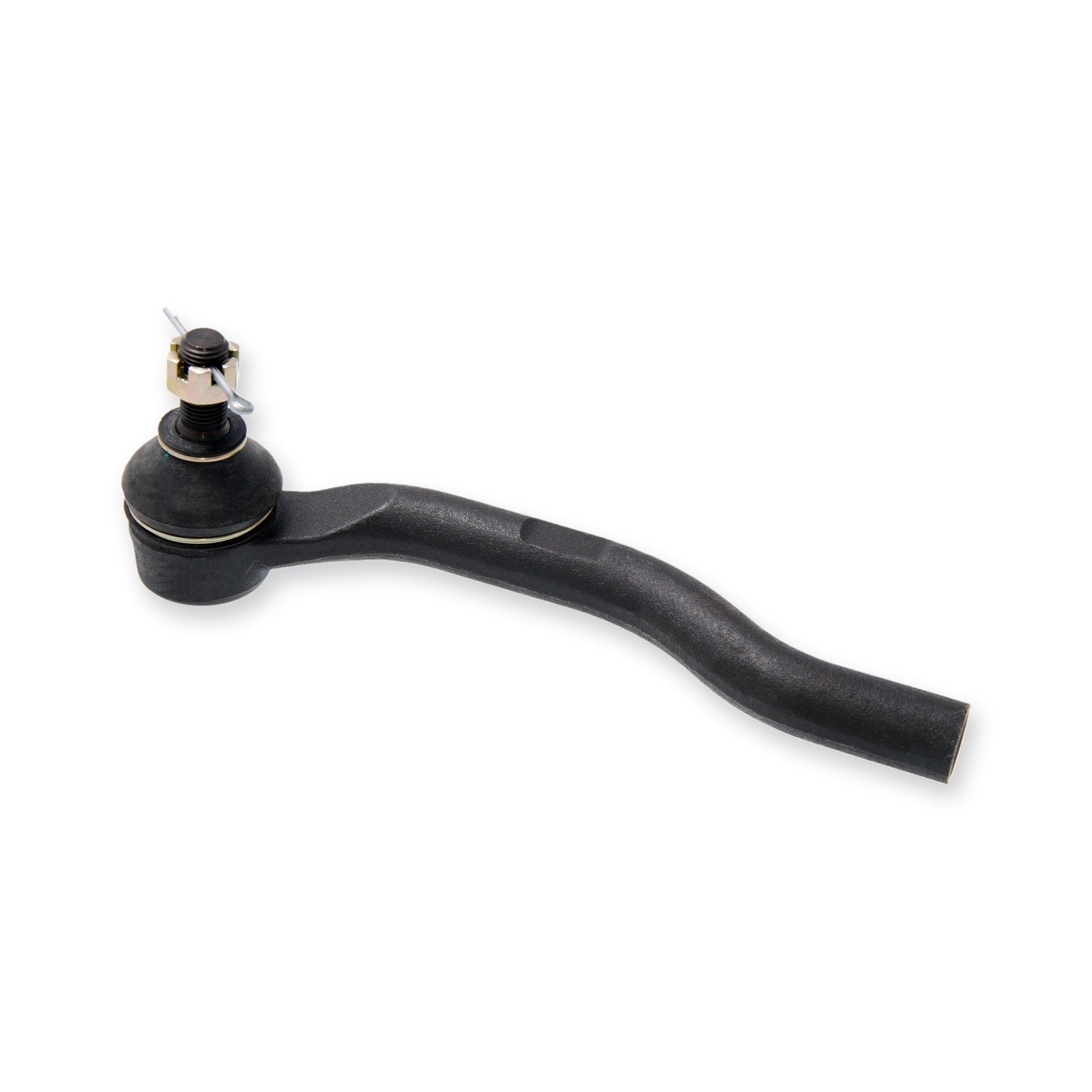 Honda Civic FB1 Front Left Steering Tie Rod End