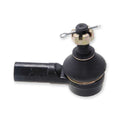 Acura Rsx DC5 Front Steering Tie Rod End