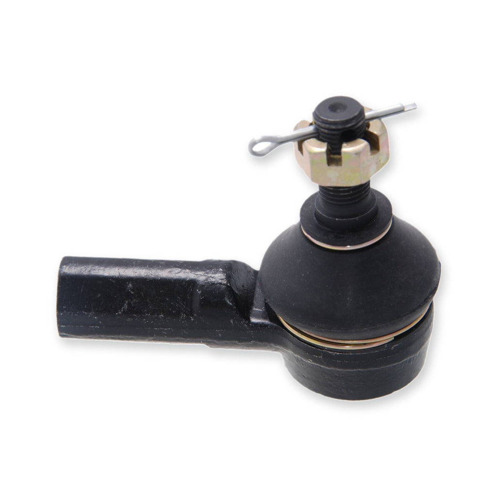 Honda Cr-V I-Ctdi RD9 Front Steering Tie Rod End