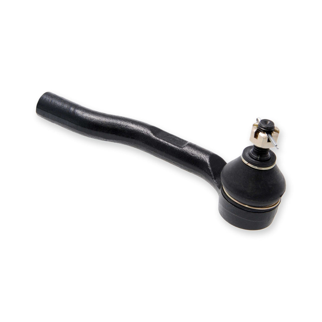 Honda Mobilio Front Left Steering Tie Rod End