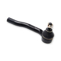 Honda Mobilio Front Left Steering Tie Rod End