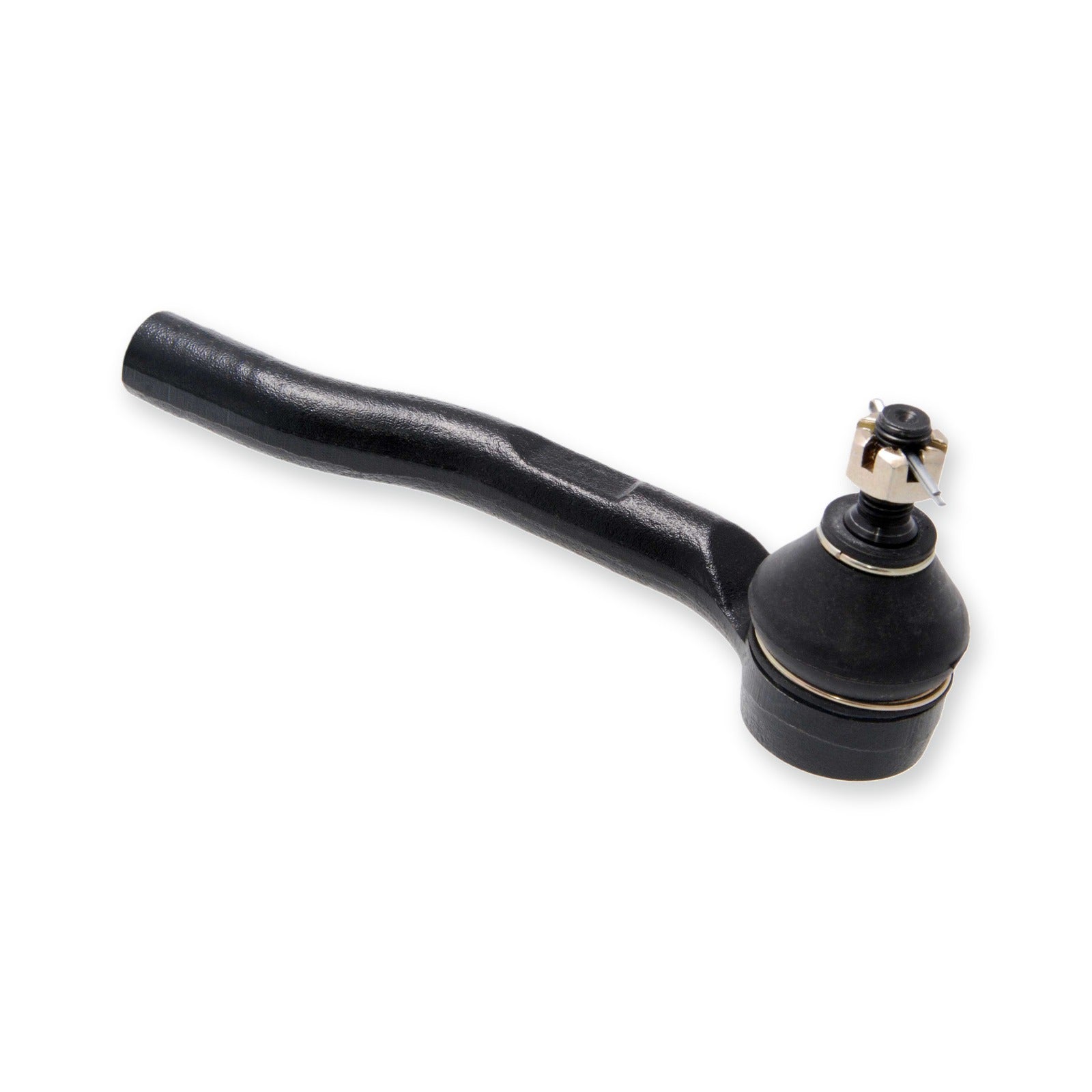 Honda Mobilio Front Left Steering Tie Rod End