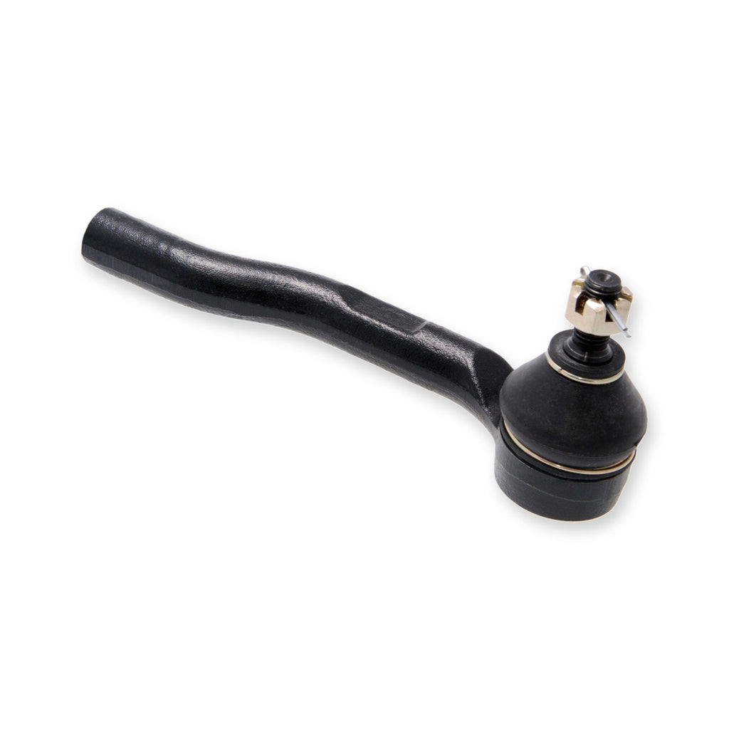 Honda Mobilio Front Left Steering Tie Rod End