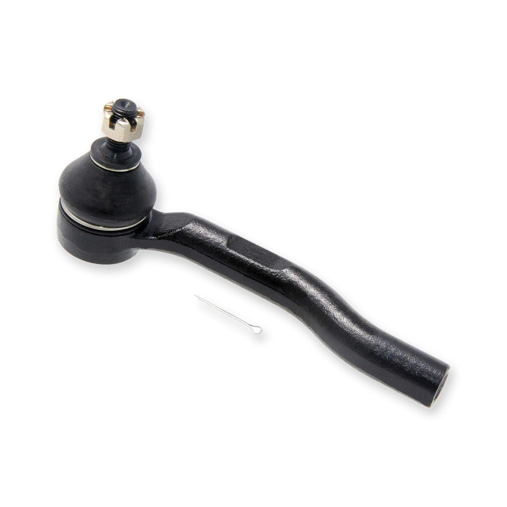 Honda Mobilio Front Right Steering Tie Rod End