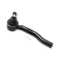 Honda Mobilio Front Right Steering Tie Rod End