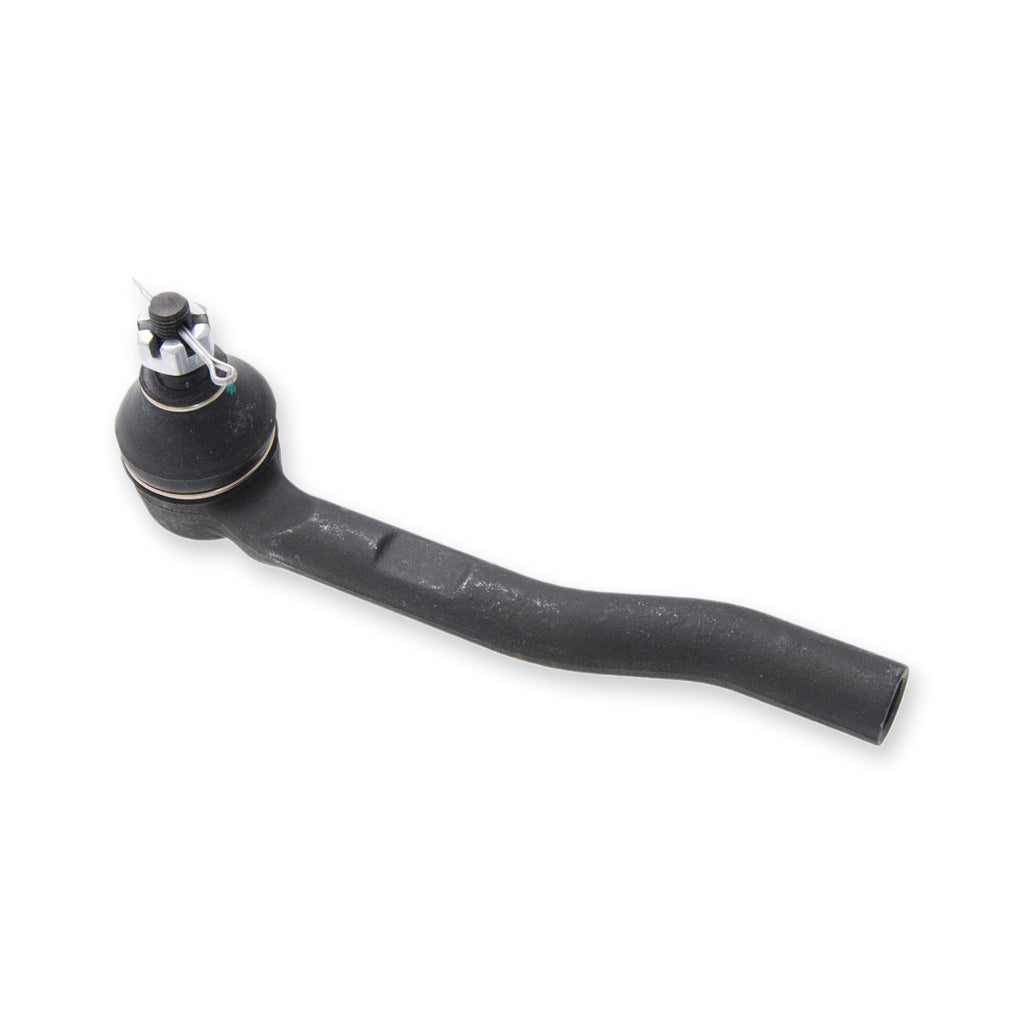 Honda Ballade GM2 Front Left Steering Tie Rod End