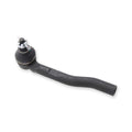 Honda Ballade GM2 Front Left Steering Tie Rod End