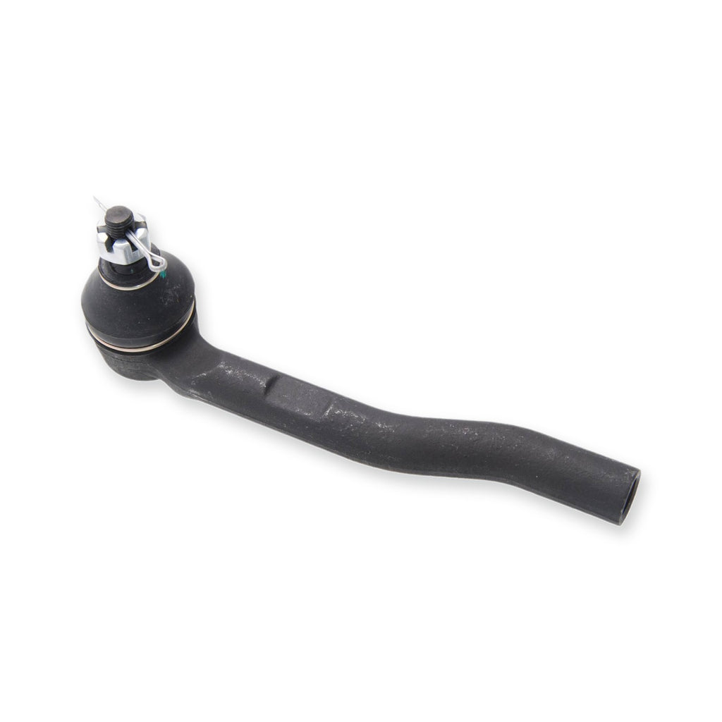 Honda Ballade GM2 Front Left Steering Tie Rod End