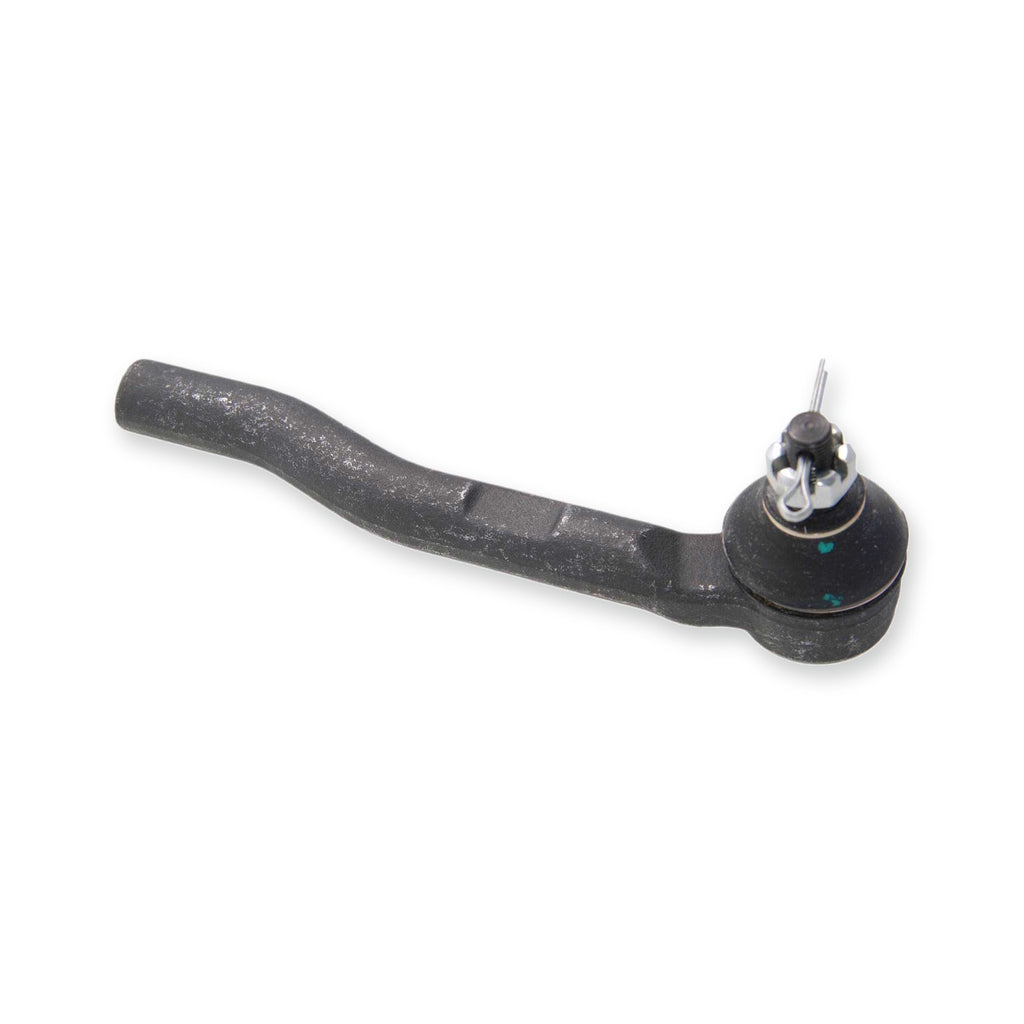 Honda Ballade GM2 Front Right Steering Tie Rod End