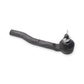 Honda Ballade GM2 Front Right Steering Tie Rod End
