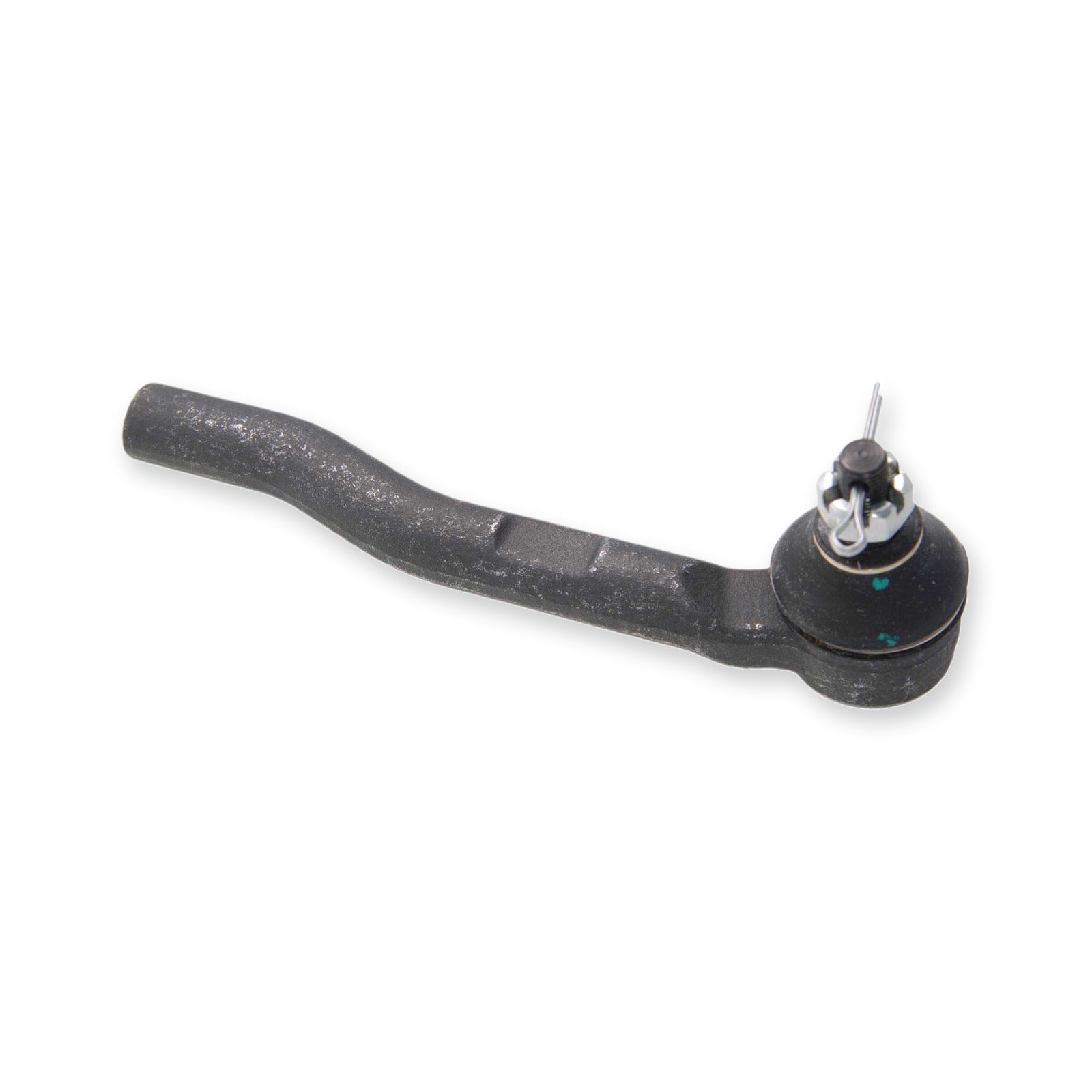 Honda Ballade GM2 Front Right Steering Tie Rod End