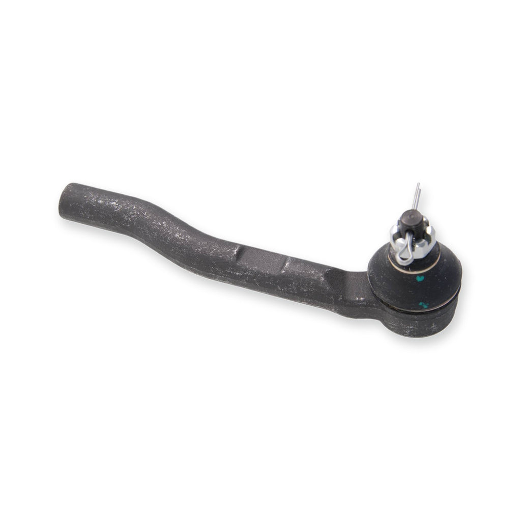 Honda Ballade GM2 Front Right Steering Tie Rod End