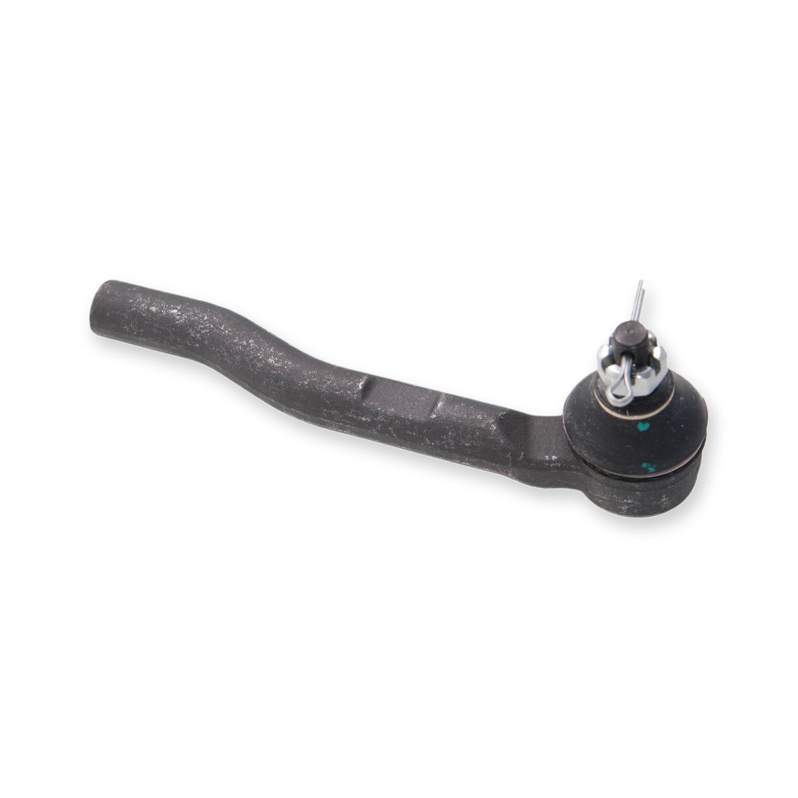 Honda Ballade GM2 Front Right Steering Tie Rod End