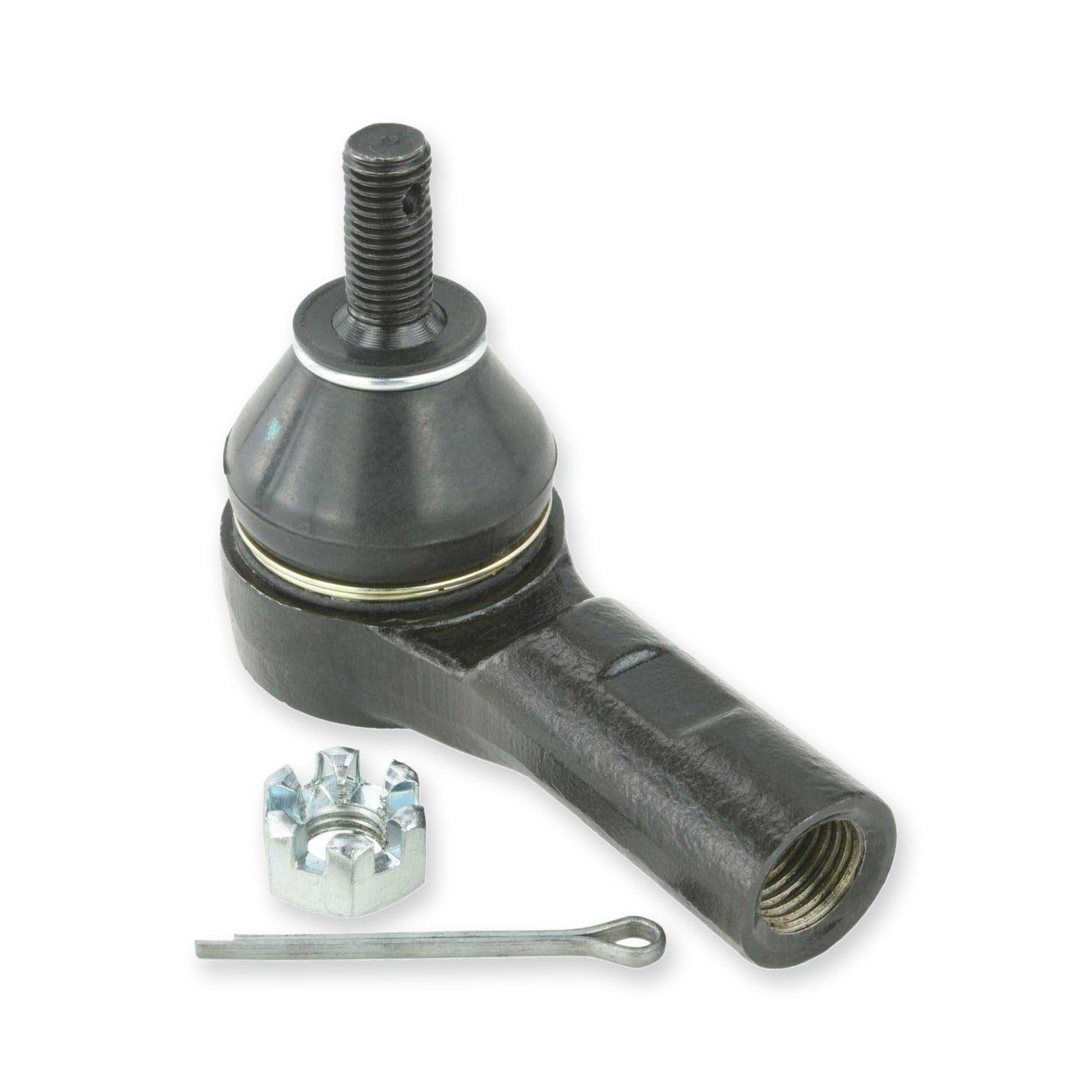Honda Acty Truck Front Steering Tie Rod End