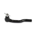 Honda City Front Left Steering Tie Rod End