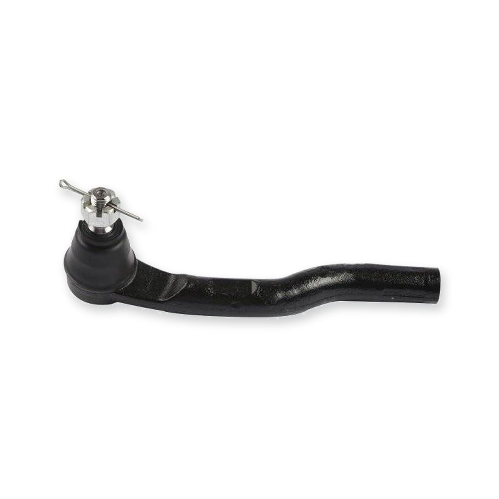 Honda City Front Left Steering Tie Rod End