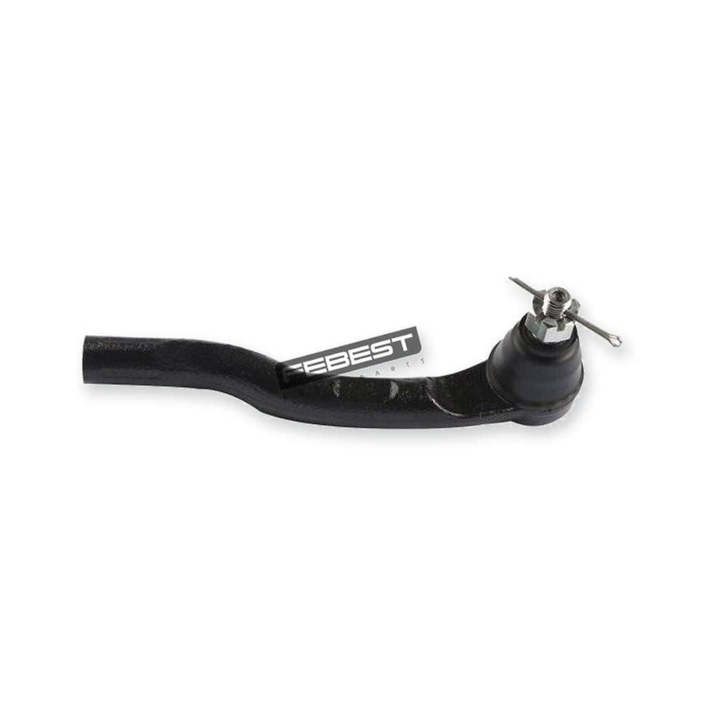 Honda City Front Right Steering Tie Rod End