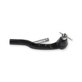 Honda City Front Right Steering Tie Rod End